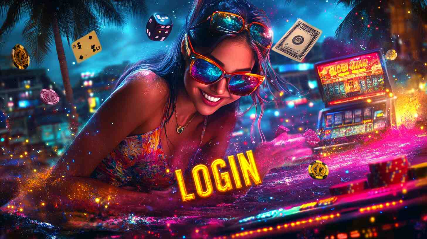 Step into the Adventure of  PH16 Online Casinoy